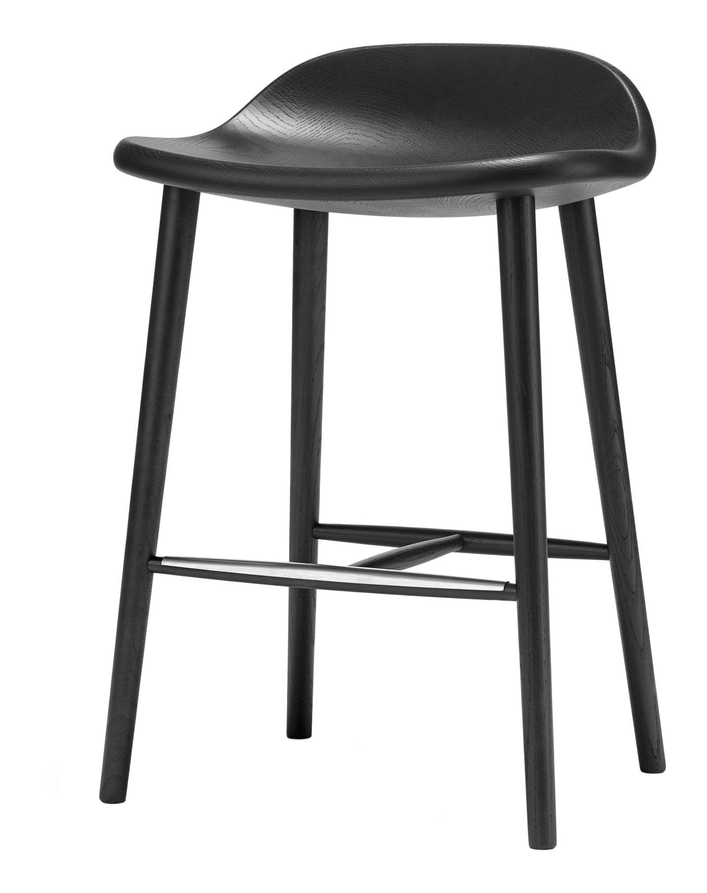 Miss Holly Barstol H:63 cm Graphic Original | Barstolar Miss Holly Barstol H:63 cm Graphic Original | Barstolar